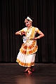 Mohiniyattam_Sub Junior (24)